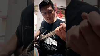 INCUBUS  PARDON ME Guitar Cover incubus guitarcover guitar [upl. by Charlene520]