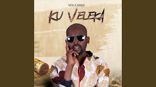 Ku Veleka feat Hisa Wa Tiko [upl. by Omarr]