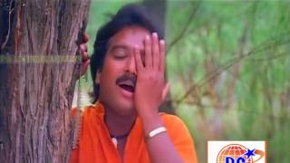 நான் யாரு எனக்கேதும்Naan Yaaru Yennakethum TheriyaliyeSuper Hit Tamil H D Solo Ilaiyaraaja Song [upl. by Leunam327]