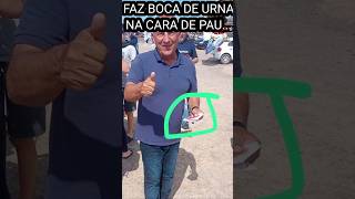 coisas que só acontecem em Tramandaí 25 [upl. by Greeson494]