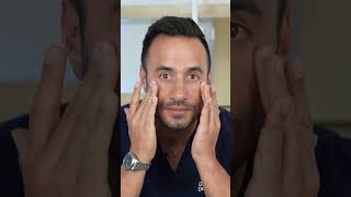 How to Use a Chemical Peel  Doctorly Explains shorts [upl. by Rimat805]