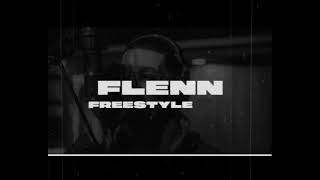 FLEEN  Freestyle 2N [upl. by Xed]