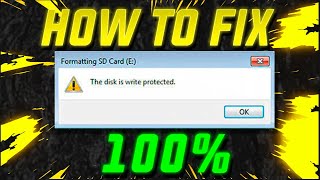 How to Remove Write Protection Pendrive in Windows 11  Maxell Pendrive [upl. by Eniagrom]