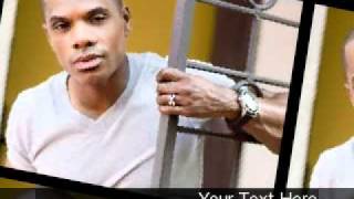 quotHello Fearquot  Kirk Franklin [upl. by Eidissac]