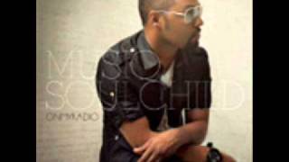 Musiq soulchild  dear john [upl. by Spielman921]