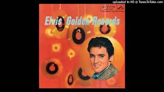 Elvis Presley  Too Much RCA VICTOR LPM1707 [upl. by Alejandra]