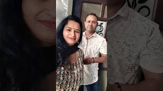 Raji bol ja song love haryanvisong [upl. by Alyworth]