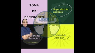 Seminario Toma de Decisiones [upl. by Clercq]