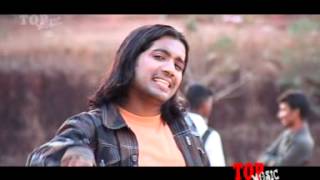 Tulu Video Song [upl. by Carver889]