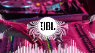 Chudiya E Jija Hamro Ke Le Ahiya dj new song vibrationking JBL song viral DJ DRK NIGHT KING [upl. by Ahsitruc131]