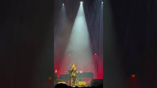 Lea Salonga live in Dubai dubai musical leasalonga concert [upl. by Eido]