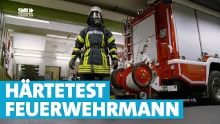 Ärger für Feuerwehr wegen ÖsterreichMaut Pickerl für den Rückweg  BR24 [upl. by Ynnattirb934]