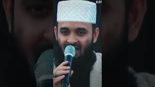 সুবহানাল্লাহ ❤️viralvideo islamicshorts youtubeshorts viralshort islamic [upl. by Doro]