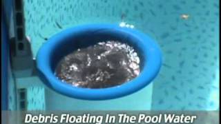 Maintenance amp Troubleshooting Tips for Intex Pools Maintenance Equipment [upl. by Chil27]