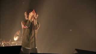 CHAOSMYTH live ONE OK ROCK [upl. by Arne]