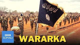 BBC Somali Wararka News  14  May 2023  Idaacadda Subaxnimo ee Somalia Today [upl. by Ellekcir]