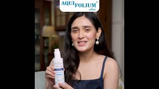 Medisynth Aquifolium Ultra Unisex Body Lotion  Whats the BEST Body Lotion for Dry Skin in 2024 [upl. by Imelda]