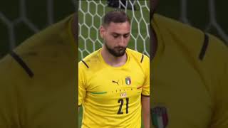 Donnarumma edit [upl. by Novonod]