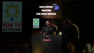 Iifa awards rana and Teja hosting great year iifaaward ranadaggubati ytshorts viralshort [upl. by Orimlede]