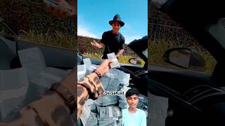 Manny men ❣️🫂 money automobile tips storytime trending comedy fish dubey [upl. by Llennod954]