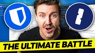 Bitwarden vs 1Password 2024  An InDepth Comparison 🔥 [upl. by Kozloski]