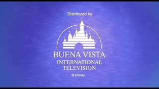 Miramax  Dimension Films  Buena Vista International Mimic 2 [upl. by Eendyc]