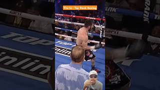 ARTUR BETERBIEV VS GVOZDYK‼️sport boxing viralshort [upl. by Chase11]