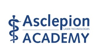 Asclepion ACADEMY  Training Center [upl. by Pirali]