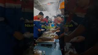 httpsjoenycateringcombarbekukambinggulingbantarjatikotahujan [upl. by Yelrak561]