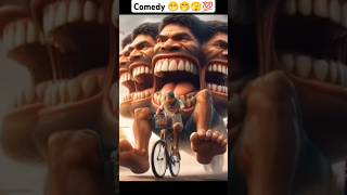 comedy 😁🤭comedyvideo comedyviews funny comedyduniya viewfunny comedygenre [upl. by Siva]