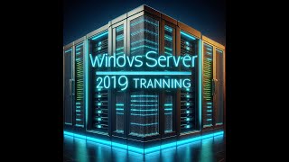 Chapter01Getting Started with Windows Server 2019 An Introduction [upl. by Teriann]