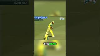 Classic Andrew Symonds😂 cricket capcut capcutcaptions [upl. by Bolton877]