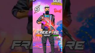 freefire new video 🥺🙏🏻🥺 Ff shorts [upl. by Mildrid698]