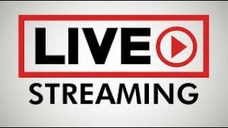 CitiZen Tv live Kenya YT Live Stream [upl. by Faruq670]