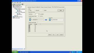 ADAM6000 P2P Tutorial Video AdvantechEN [upl. by Anibor]