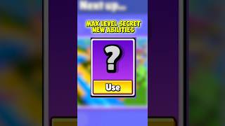 BLUD IQ 999 Use New Secret Max Abilities Update 080 at SUPER SLIDE Auto WIN 100😱 Wait For it [upl. by Patrich]