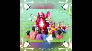 Arvind akela song bhakti  durga mata Krishna editor [upl. by Gehman]