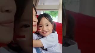 nande core ngeshortsdulu funny memes ritsuki shorts tiktok trending viralvideo uenofamily [upl. by Nefen]