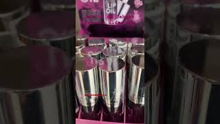 💕Aceite de labios Hidra kiss Essence aceite de 👄 [upl. by Ahteres]