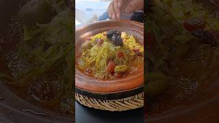 tajine poulet [upl. by Lyndsey]