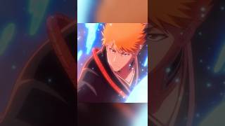 He got punished💀 bleach anime [upl. by Annailuj]