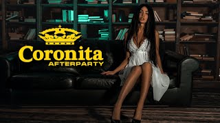 Menetelős Coronita Minimal Music Mix 2023 Vol04  Tom Sykes [upl. by Ronnoc]