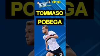 Synergie Bologne  CF Montréal  Tommaso Pobega cfmtl bolognafc mls [upl. by Seiber]