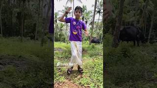 Ente backil aara dance trending shorts youtubeshorts [upl. by Nunciata]