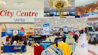 city centre offers salmiya  kuwait [upl. by Yk345]