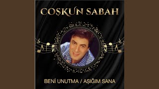 Aşığım Sana [upl. by Etnud699]