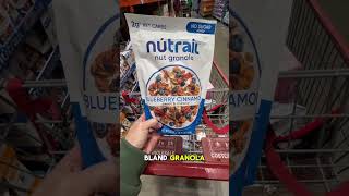 Costco weight loss foods costco weightloss weightlosstips [upl. by Siraf498]