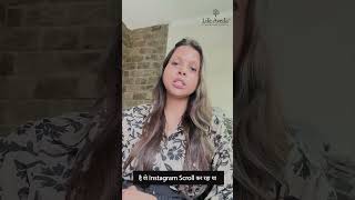 Dust Allergy Gone  Life Aveda Aller GI Review  Real Patient Story lifeaveda ayurveda allergy [upl. by Idnim331]