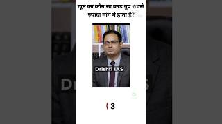 GK questions and AnswersGK quiz प्रतियोगी परीक्षाओं में पूंछे गए अति महत्वपूर्ण प्रश्न [upl. by Esbenshade14]