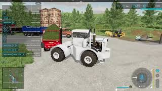 fs 22 failed stream no mans land [upl. by Ybbor402]